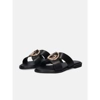 exe shoes sandalias sandalias planas 6165668 para mujer
