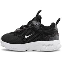 nike zapatillas rt live td para nina