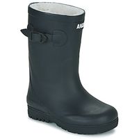aigle descansos woody pop fur2 para nina