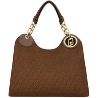 liu jo bolso boston bag af6024 t706a para mujer
