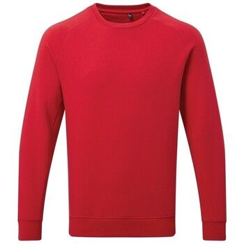 Asquith & Fox Jersey AQ078 para hombre
