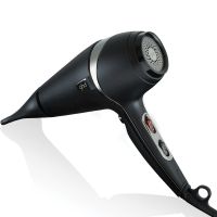 ghd air hair dryer
