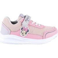 disney zapatillas 2300005418 para nina