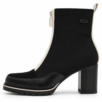 Montevita Botines 105413 para mujer