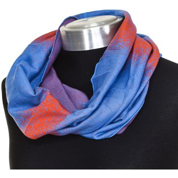 Buff Bufanda 69200 para hombre