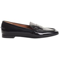 emporio armani mocasines x3a079 para mujer