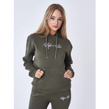 Project X Paris Jersey - para mujer