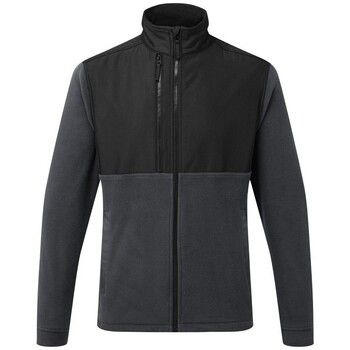 Portwest Polar WX2 para hombre
