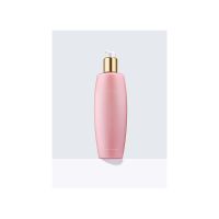 beautiful lait 250ml