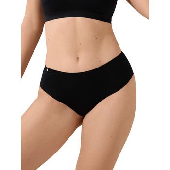 Lisca Culote y bragas Bragas Lifestyle para mujer
