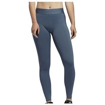 adidas Pantalones Ask SP 3S para mujer