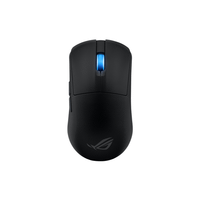 p716 rog harpe ace miniblk