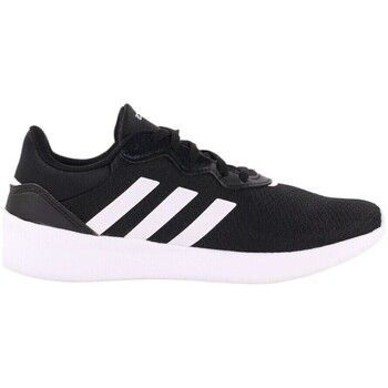adidas Zapatillas de running QT Racer 30 para mujer