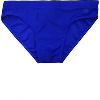 champion banador 209723 para hombre
