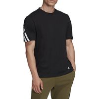 adidas camiseta h46519 para hombre