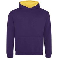 awdis jersey varsity para nina