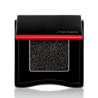 shiseido pop powdergel eye shadow