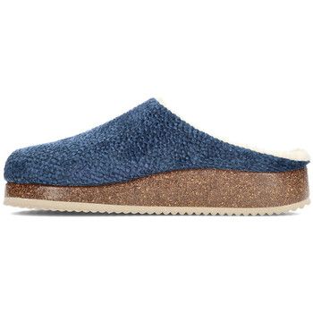 Nordikas Pantuflas 2255 alaska_marino para hombre