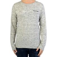 deeluxe jersey 90951 para hombre