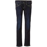 pepe jeans vaqueros pg200243j70 para nina