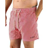 mc2 saint barth banador syros para hombre