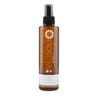 dryoil aceite seco solar spf 20 con acelerador del bronceado - 250 ml