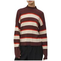 object jersey pull para mujer