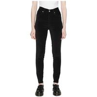 levis jeans 227910215 para mujer