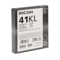 Ricoh GC-41 cartuchos originales de alta capacidad (600 pÃ¡ginas)