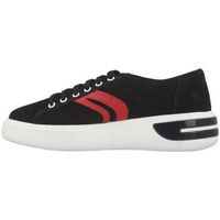 geox deportivas moda d ottaya para mujer
