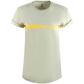Parajumpers Camiseta SY3031 para mujer