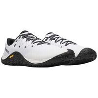 merrell zapatillas de running trail glove 7 para hombre