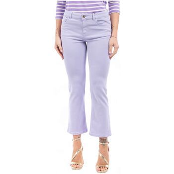Emme Marella Jeans MODE-PE25-003 para mujer