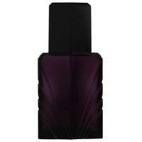 Elizabeth Taylor Passion For Men Eau de Cologne Spray 118ml
