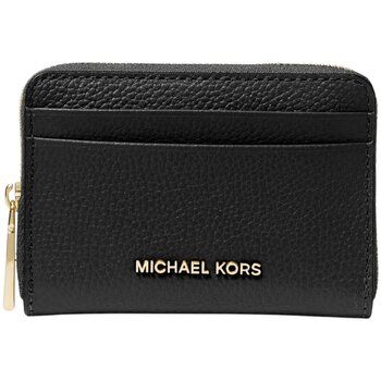 MICHAEL Michael Kors Cartera 32T4GJ6Z5L-AI27-001 para mujer