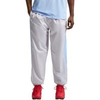 nike pantalon chandal gt65305 para hombre