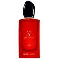 Armani Si Passione Eclat Eau de Parfum Spray 100ml