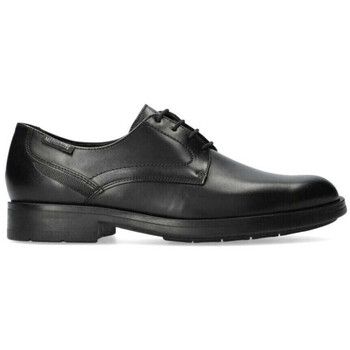 Mephisto Zapatos Bajos Smith para hombre