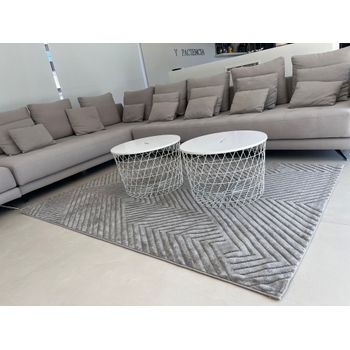 Alfombra Tuffy E135