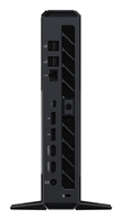 asus nuc 15 rog rnuc15jnk7x569a2 arrow lake-hx 8gb x 2 1tb wi-fi 7 windows 11 home eu tall
