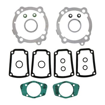 Kit junta superior Ducati Monster 900 i.e. '02 Athena