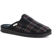 grunland sandalias dsg-ci3402 para hombre