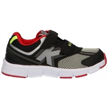 Kelme Zapatillas 46895 para niño