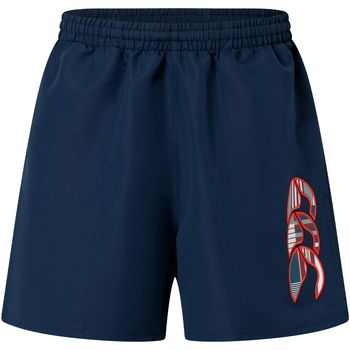 Canterbury Short Uglies Tactic para hombre