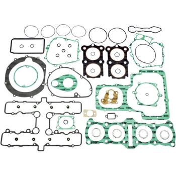 Kit juntas motor Kawasaki Z 1000 A Athena