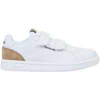 reebok sport deportivas moda royal comp cln 2v para nina