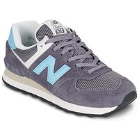 new balance zapatillas 574 para hombre