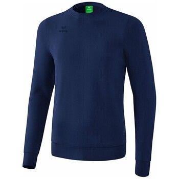 Erima Tops y Camisetas 2072034 para hombre