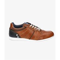 bullboxer zapatillas 132-k2-37684 para hombre