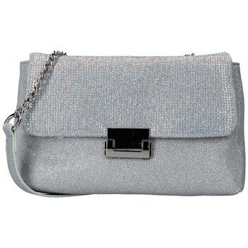 Menbur Bolso 85328 para hombre